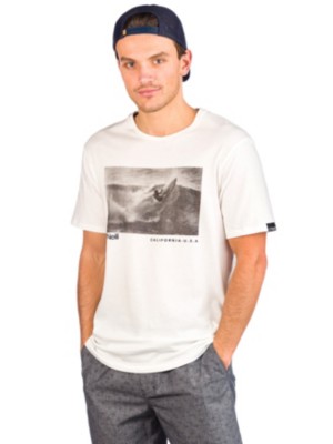 Photoprint Camiseta