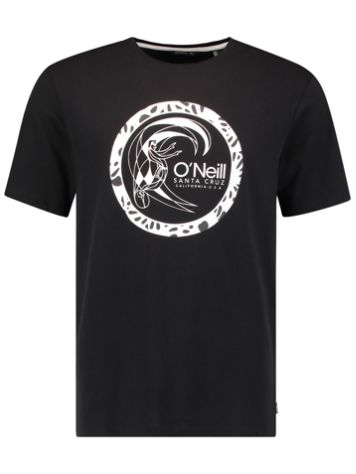 O'Neill Circle Surfer T-Shirt