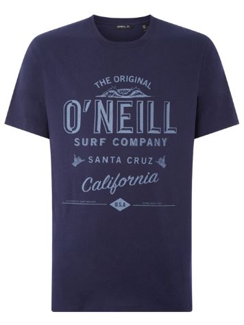 O'Neill Muir T-shirt