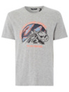 O'Neill Cold Water Classic T-Shirt