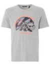 O'Neill Cold Water Classic T-Shirt