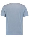 O'Neill Waimea T-Shirt