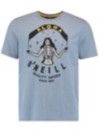 O'Neill Waimea T-Shirt