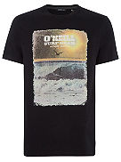 Surf Gear T-shirt