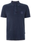 O'Neill O'riginals Polo