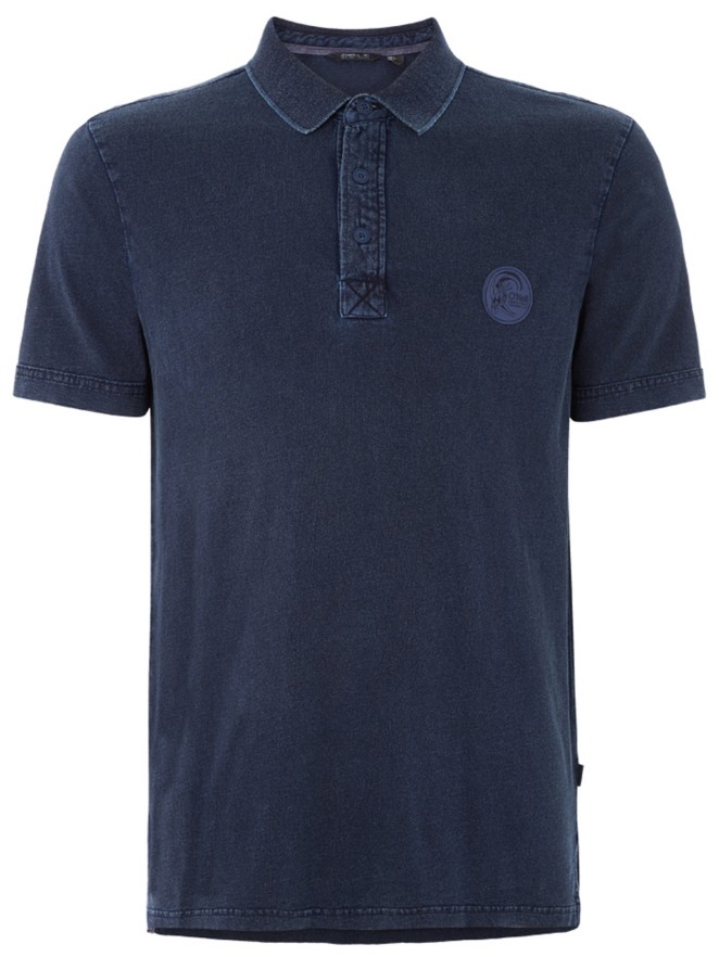 O'Neill O'riginals Polo