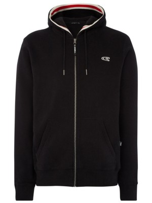 felpa vans essentials