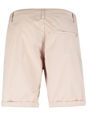 summer chino shorts