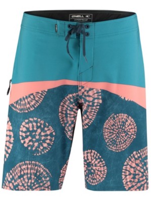 ONEILL PM Solid Freak Ba/ñador Hombre