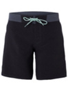 O'Neill Solid Freak Boardshorts