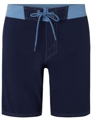 ONEILL PM Solid Freak Ba/ñador Hombre