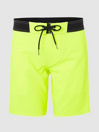 O'Neill Solid Freak Boardshorts