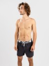 O'Neill Island Boardshorts