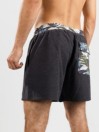 O'Neill Island Boardshorts