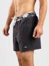 O'Neill Island Boardshorts
