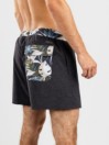 O'Neill Island Boardshorts
