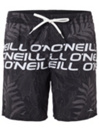 O'Neill Stacked Bañador