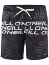 O'Neill Stacked Bañador