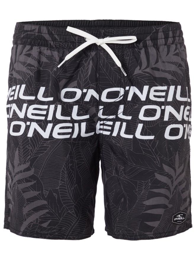 O'Neill Stacked Bañador
