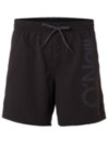 O'Neill Original Cali Boardshorts
