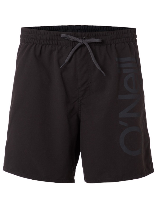 O'Neill Original Cali Boardshorts
