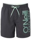O'Neill Original Cali Boardshorts