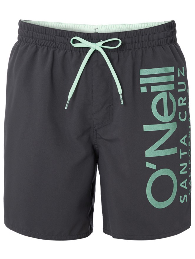 O'Neill Original Cali Boardshorts