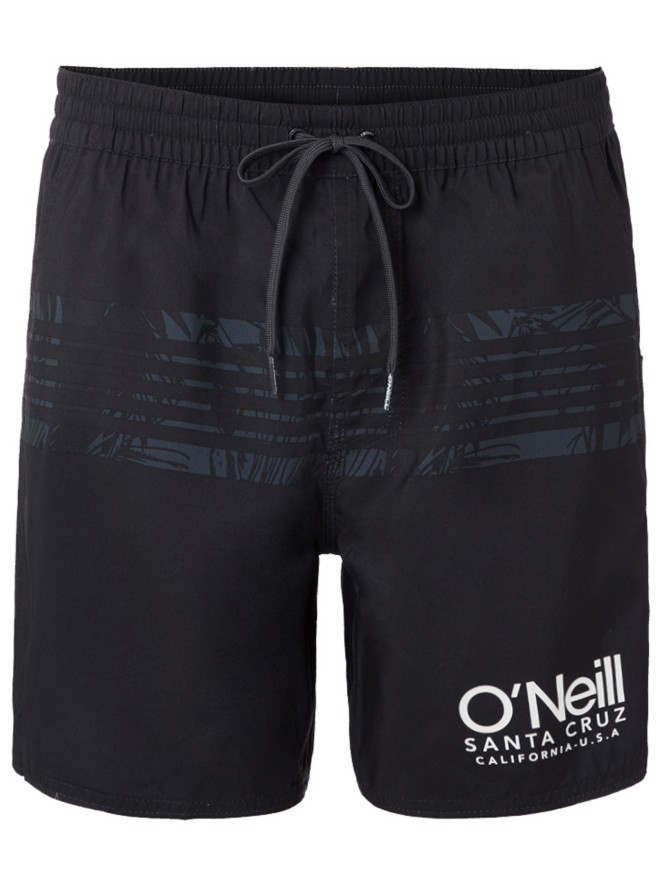 O'Neill Cali Stripe Boardshorts