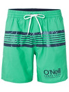 O'Neill Cali Stripe Koupacky