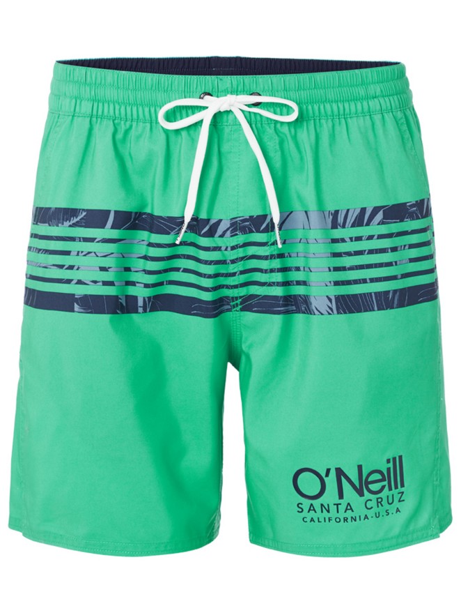O'Neill Cali Stripe Koupacky