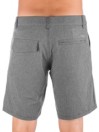 O'Neill Hybrid Chino Shorts