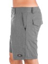 O'Neill Hybrid Chino Shorts