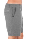 O'Neill Hybrid Chino Shorts