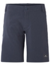 O'Neill Hybrid Marq Kratasy