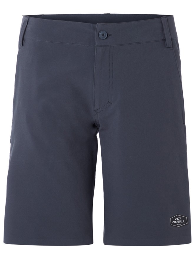 O'Neill Hybrid Marq Kratasy