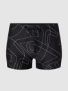 O'Neill Oahu Boardshorts