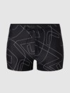 O'Neill Oahu Boardshorts