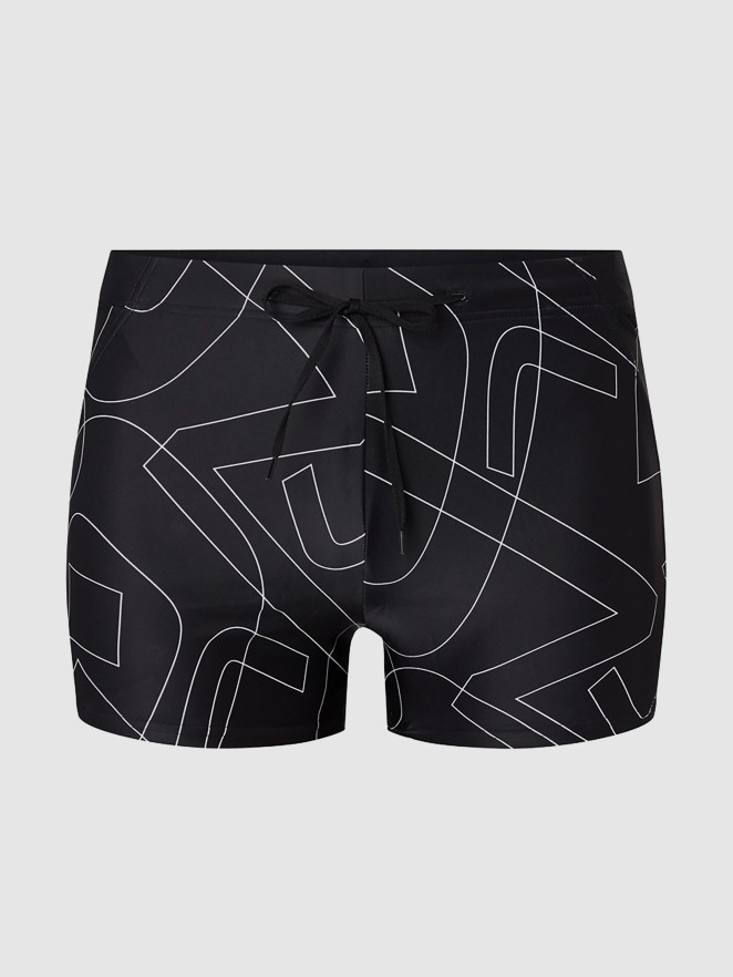 O'Neill Oahu Boardshorts