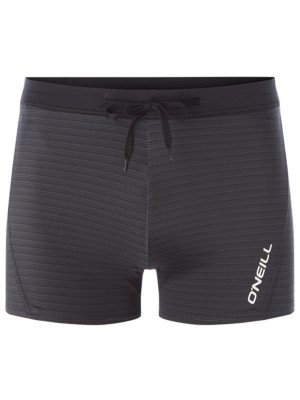 black aop - black