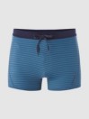 O'Neill Comp Boardshorts