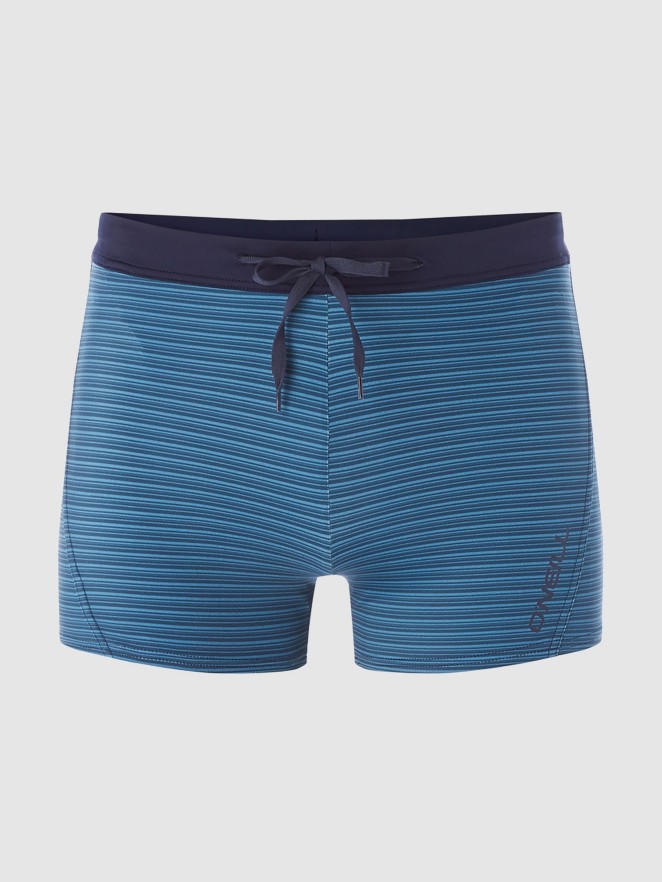 O'Neill Comp Boardshorts