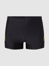 O'Neill Beam Boardshorts