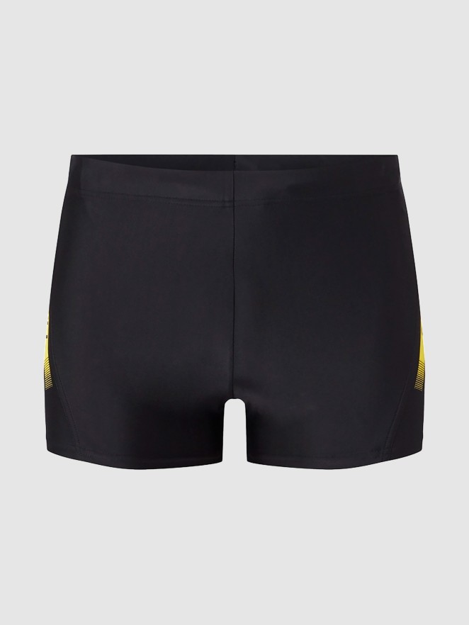O'Neill Beam Boardshorts