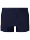 O'Neill Beam Boardshorts