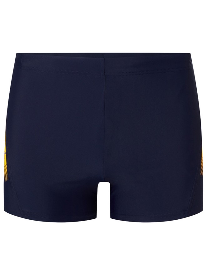 O'Neill Beam Boardshorts