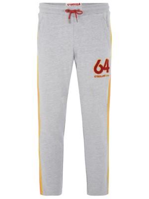 pantaloni vans rita ora