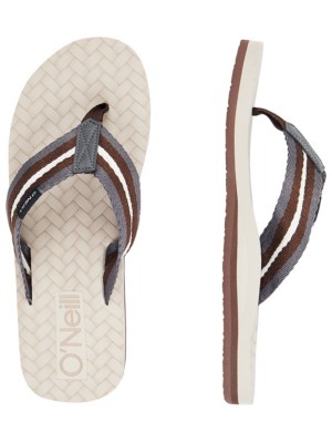 nomad flip flops