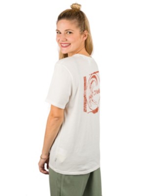 Selina Graphic T-Shirt