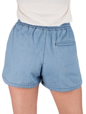 buy denim shorts online