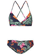 Baay Maoi Mix Bikini Set